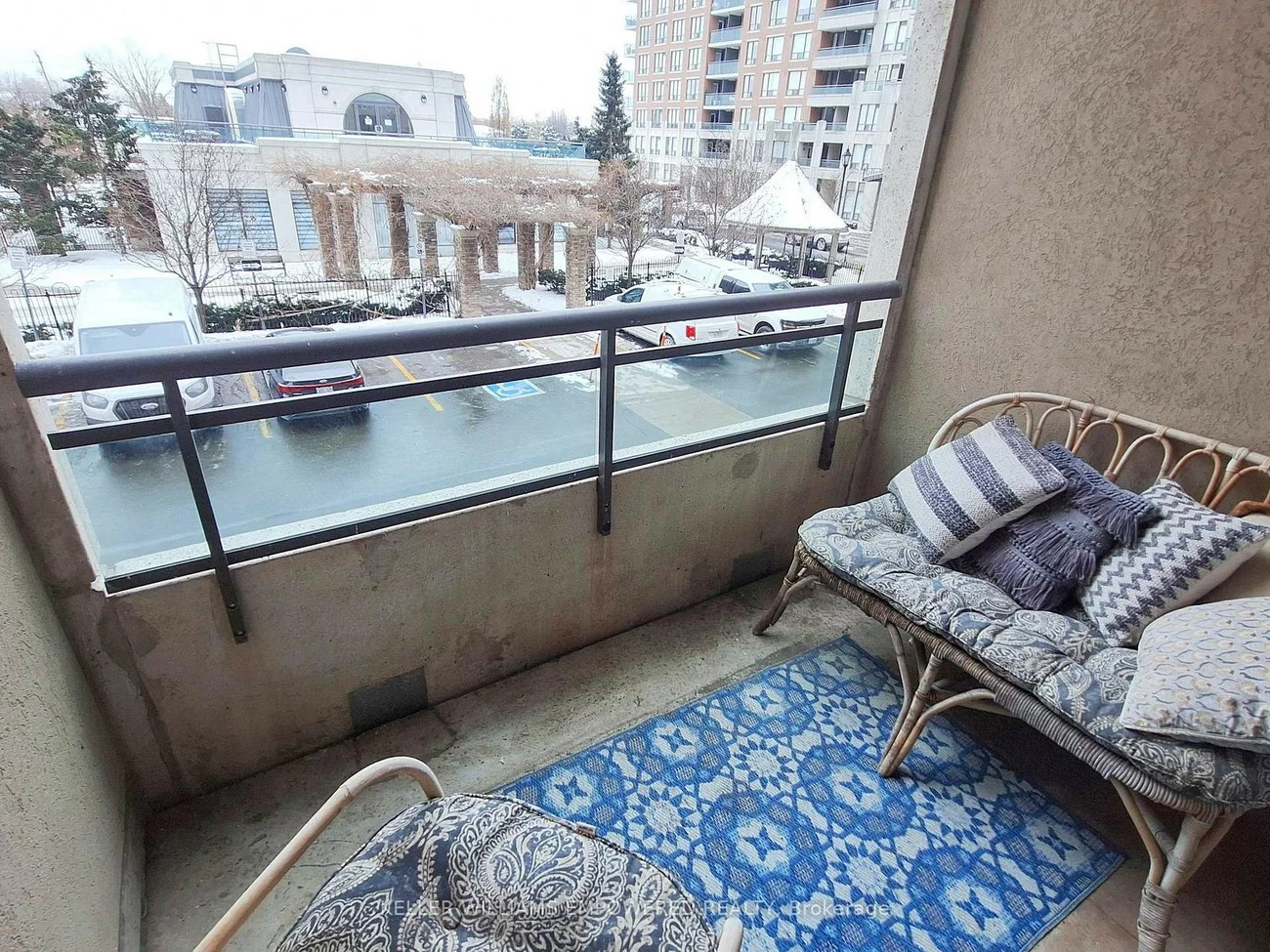 330, Red Maple, Langstaff, Richmond Hill