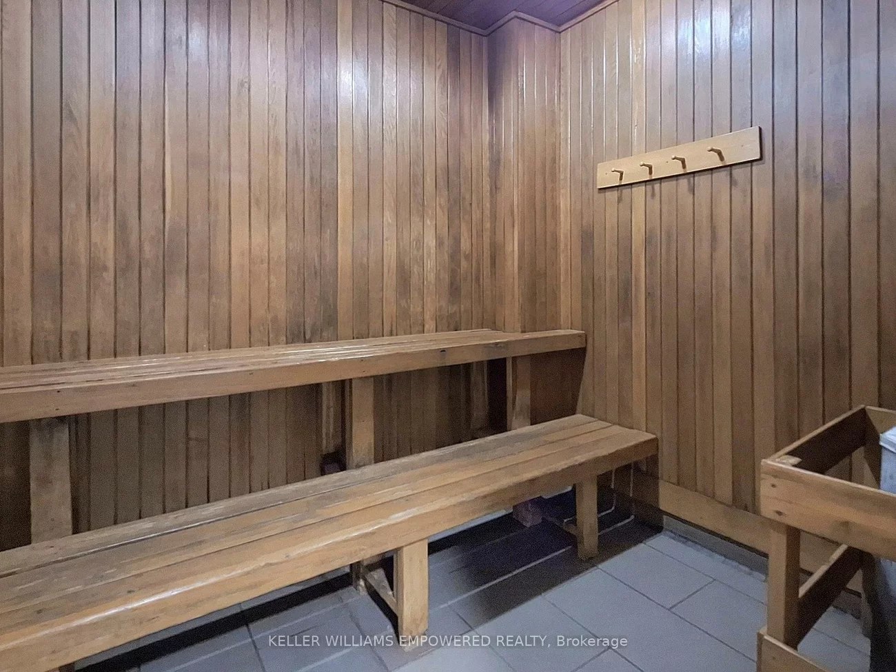 330, Red Maple, Langstaff, Richmond Hill