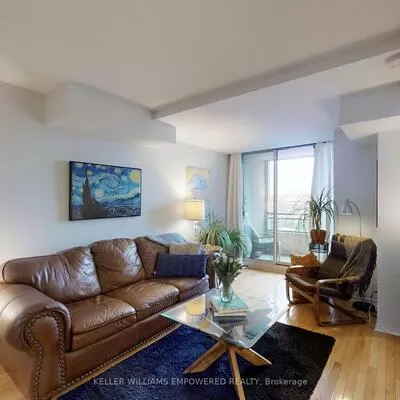 330, Red Maple, Langstaff, Richmond Hill