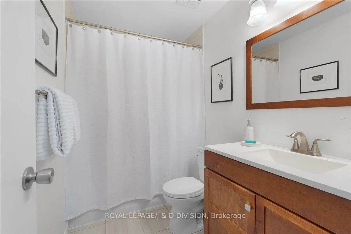 189, Springhead, North Richvale, Richmond Hill