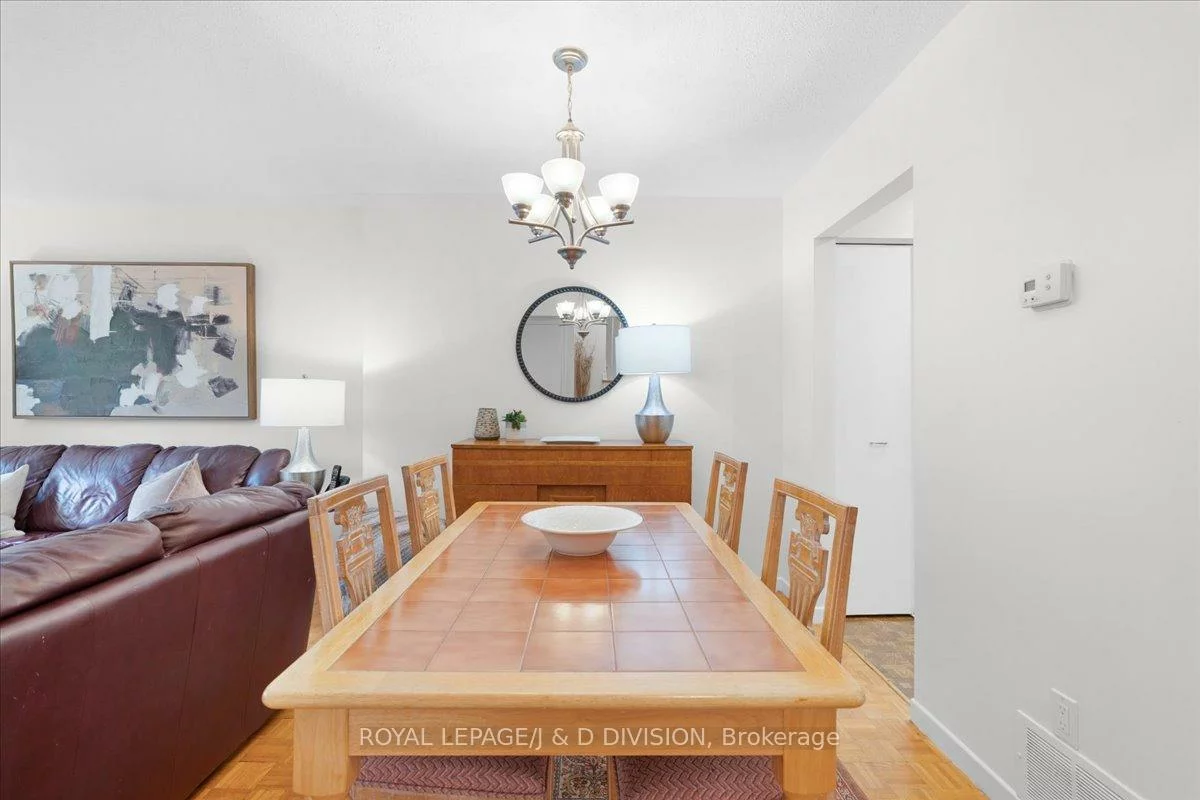 189, Springhead, North Richvale, Richmond Hill