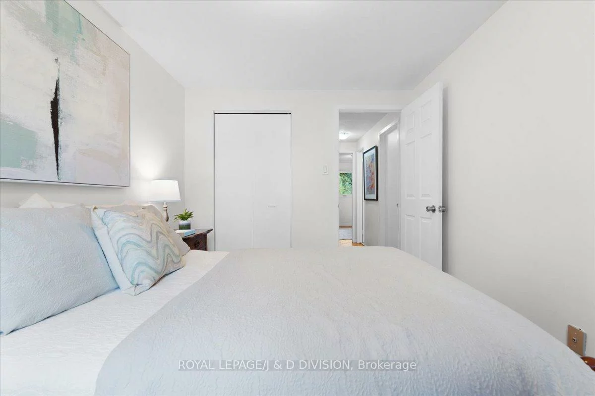 189, Springhead, North Richvale, Richmond Hill