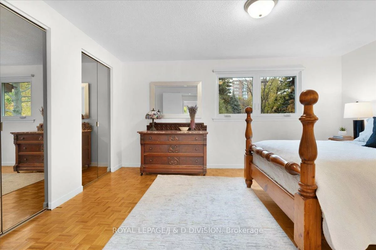 189, Springhead, North Richvale, Richmond Hill