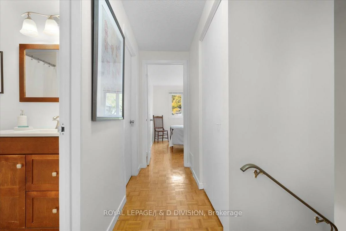 189, Springhead, North Richvale, Richmond Hill