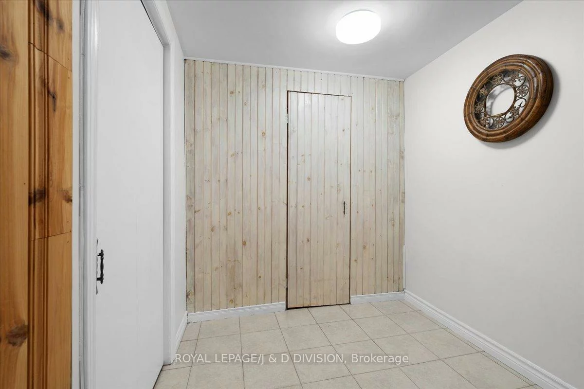 189, Springhead, North Richvale, Richmond Hill