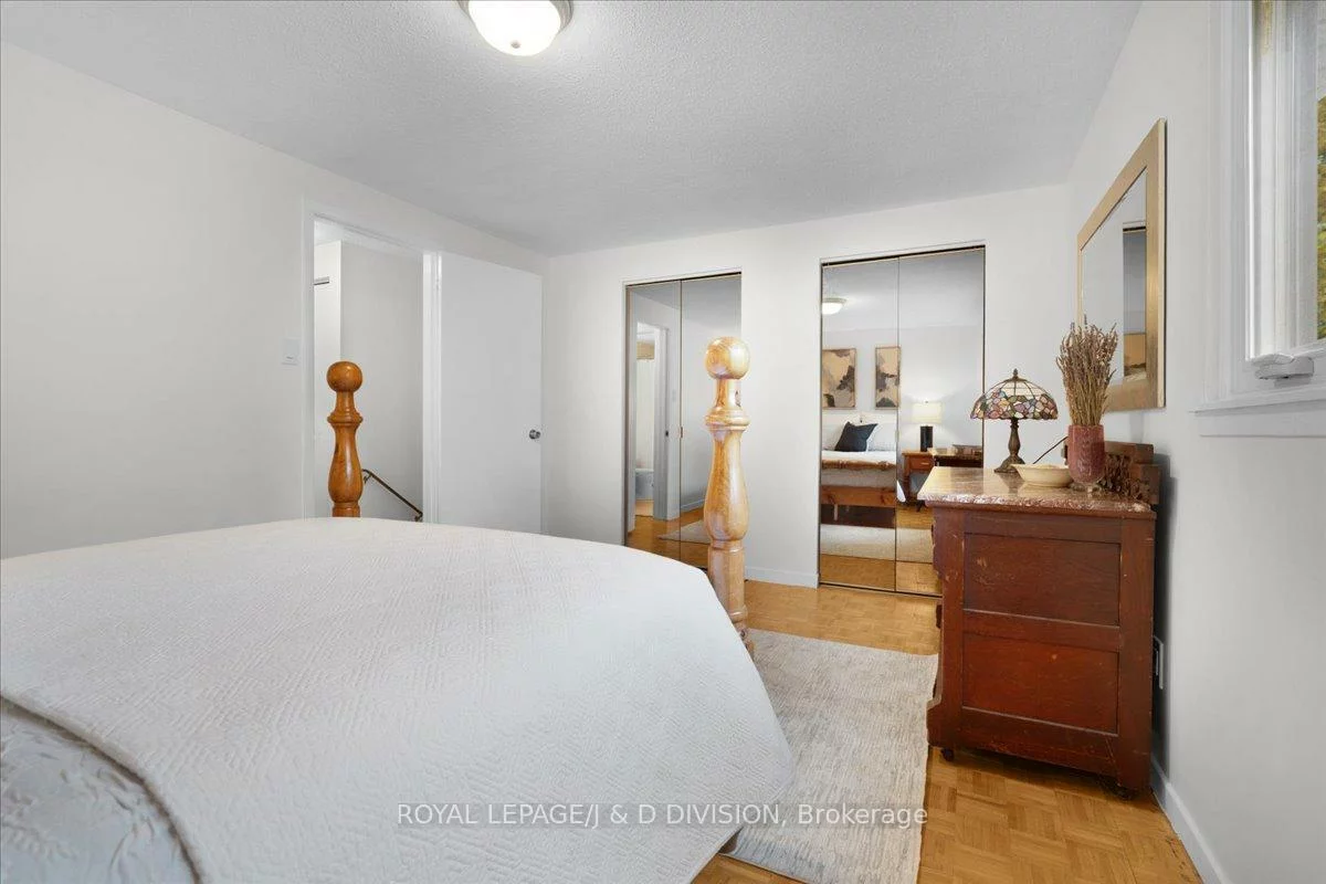 189, Springhead, North Richvale, Richmond Hill