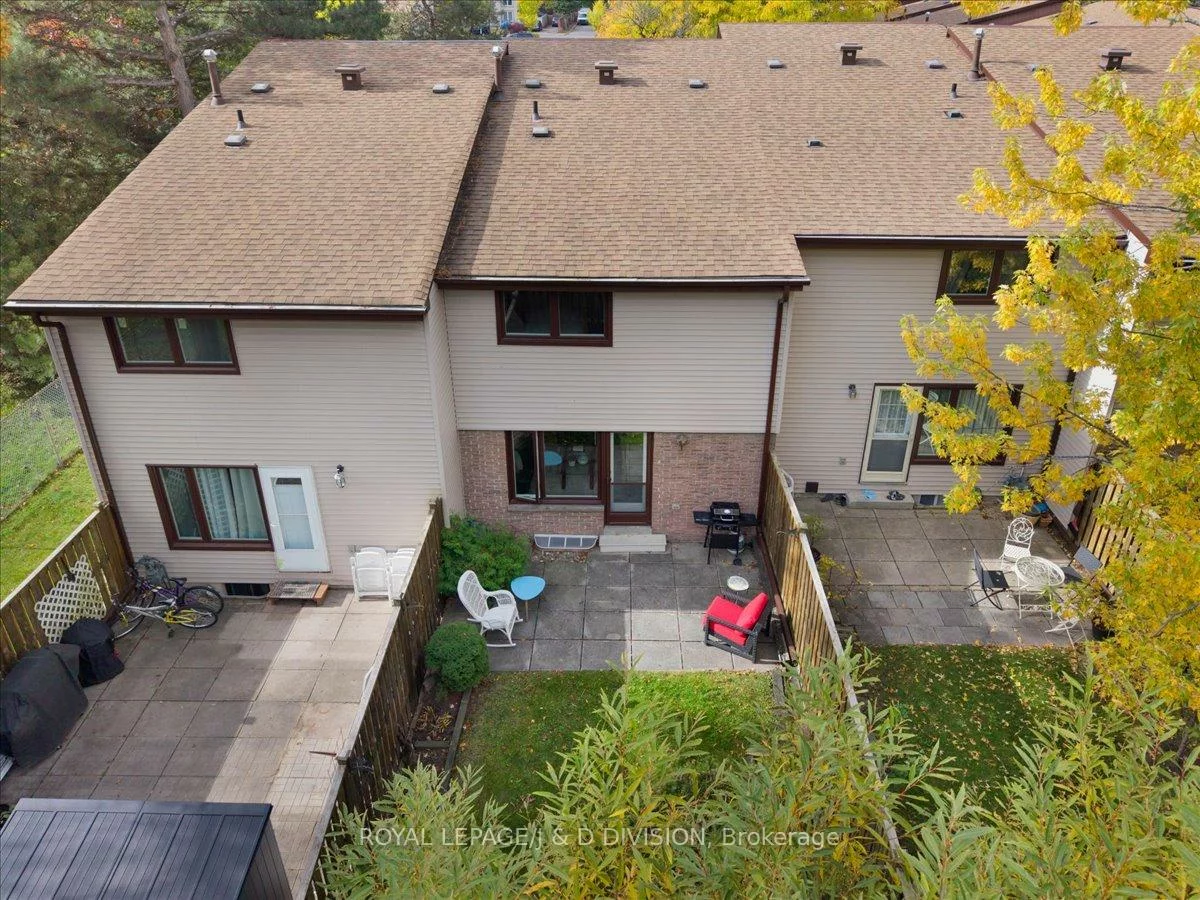 189, Springhead, North Richvale, Richmond Hill