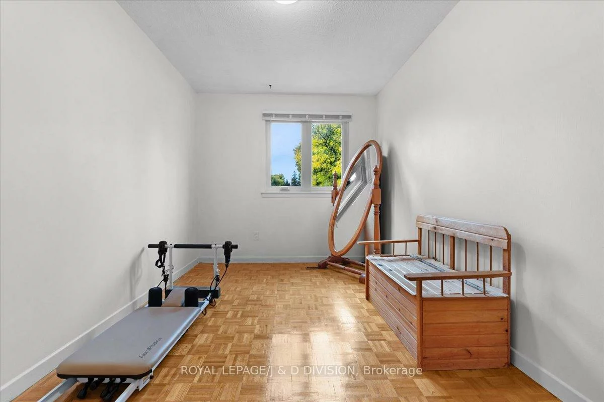 189, Springhead, North Richvale, Richmond Hill