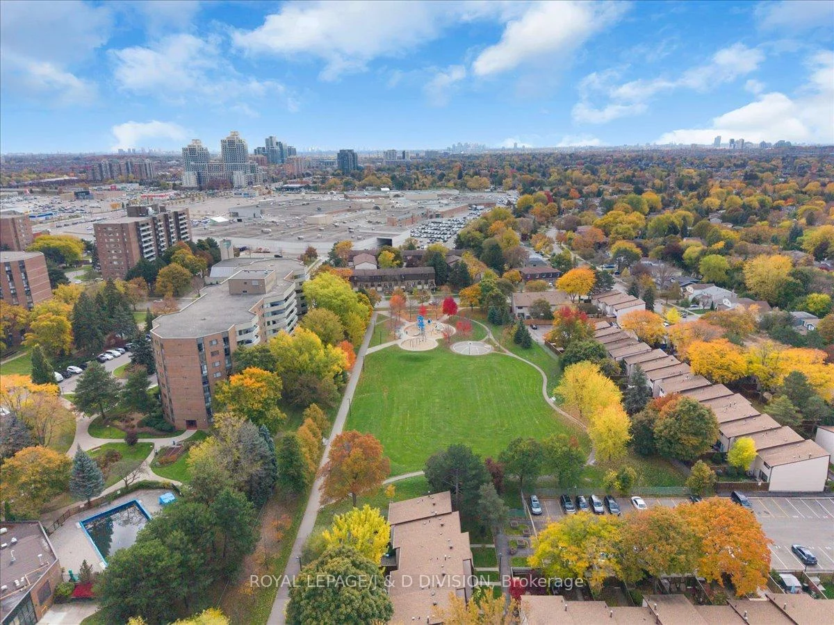 189, Springhead, North Richvale, Richmond Hill