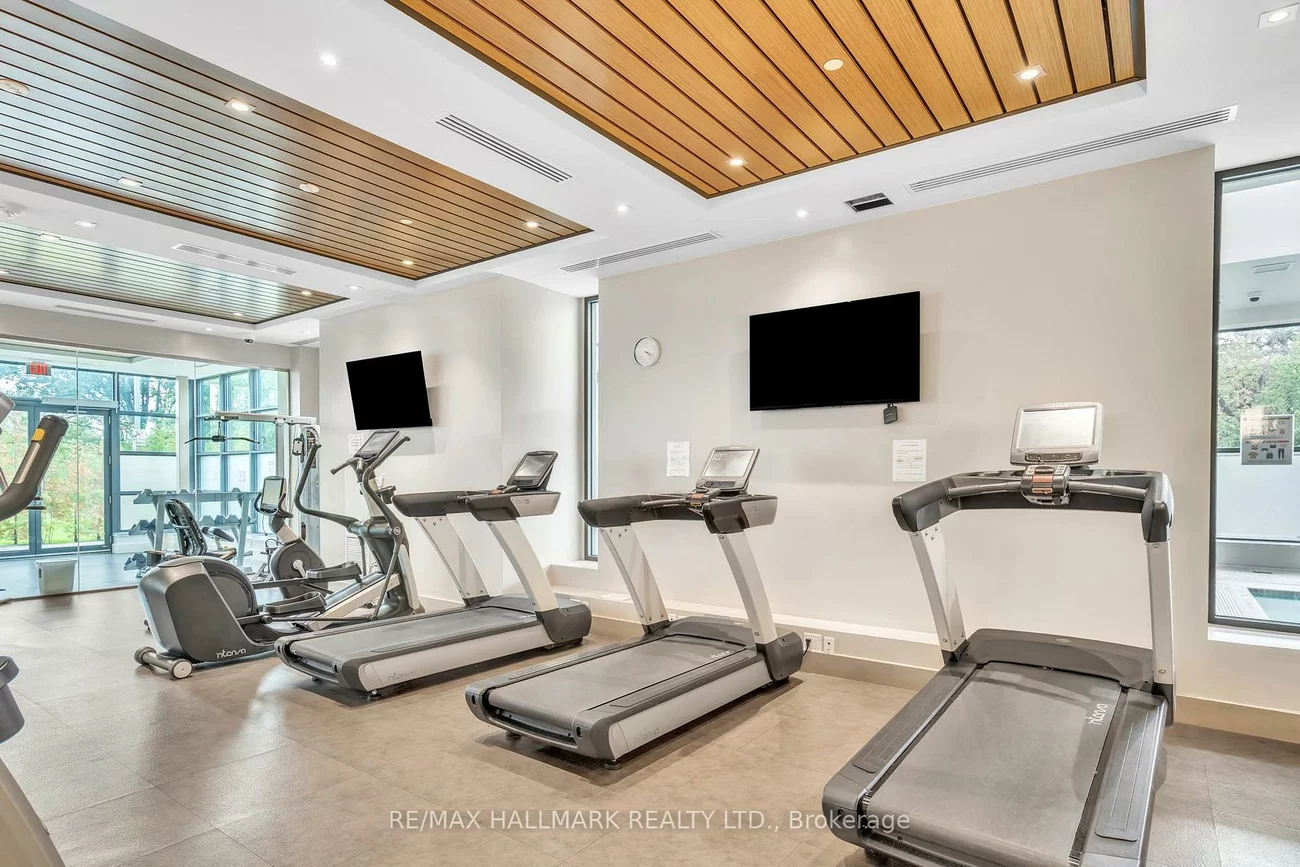 9608, Yonge, North Richvale, Richmond Hill