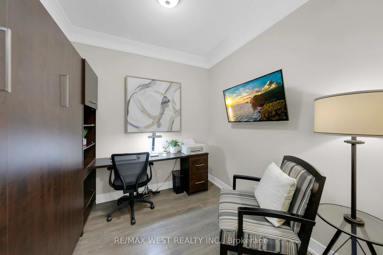 9471, Yonge, Observatory, Richmond Hill