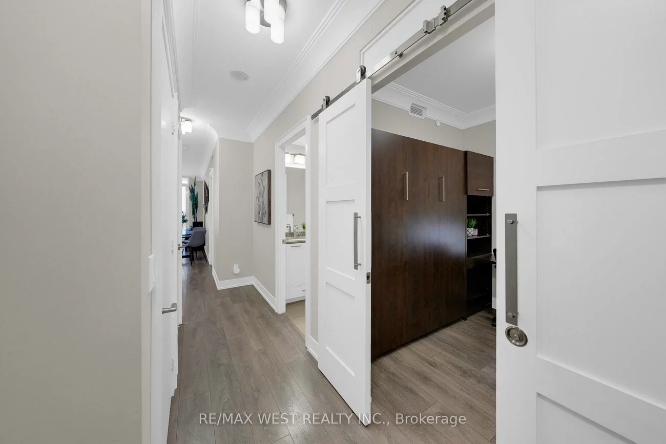 9471, Yonge, Observatory, Richmond Hill