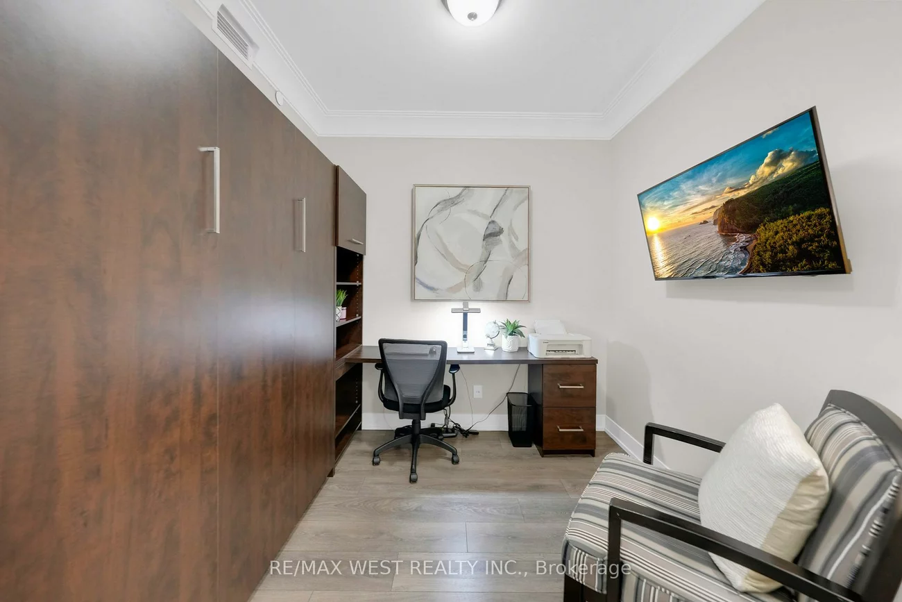 9471, Yonge, Observatory, Richmond Hill