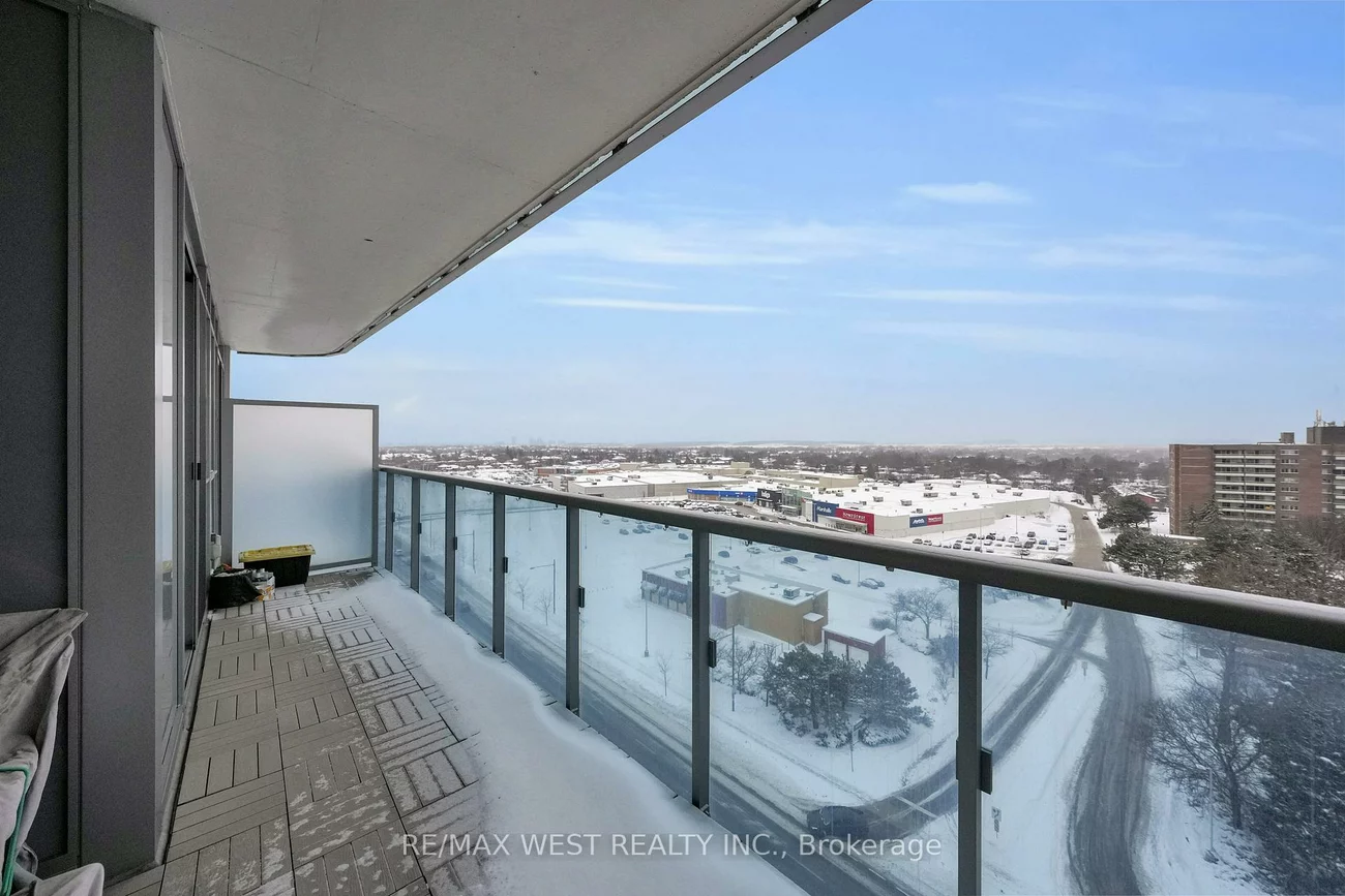 9471, Yonge, Observatory, Richmond Hill