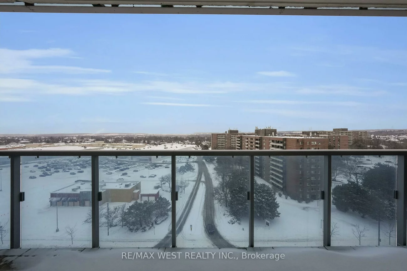 9471, Yonge, Observatory, Richmond Hill