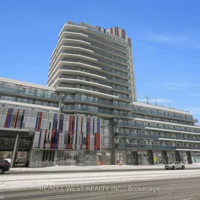 9471, Yonge, Observatory, Richmond Hill
