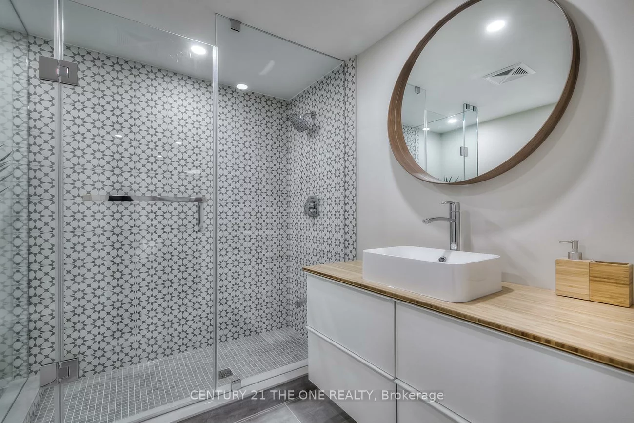 75, Weldrick, Observatory, Richmond Hill