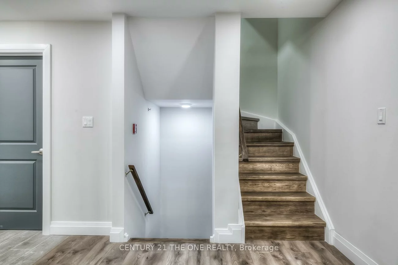 75, Weldrick, Observatory, Richmond Hill