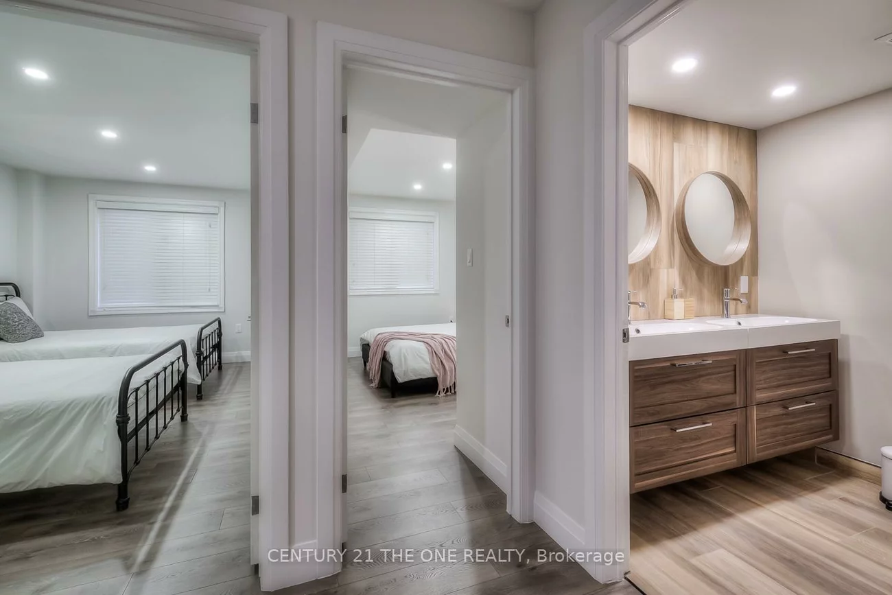 75, Weldrick, Observatory, Richmond Hill