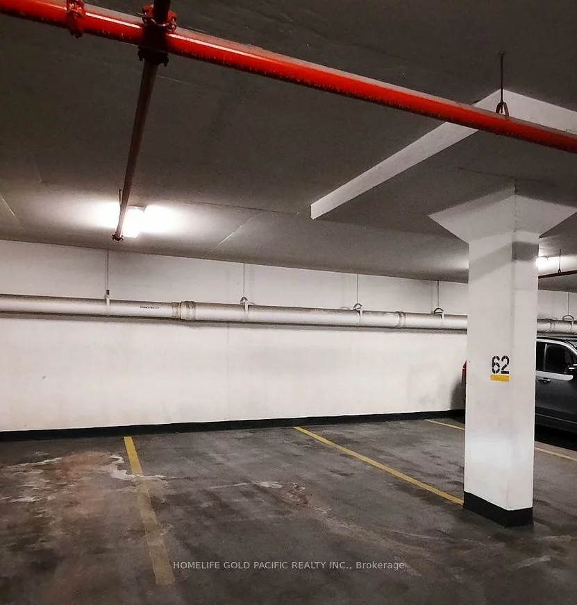 350, Red Maple, Langstaff, Richmond Hill