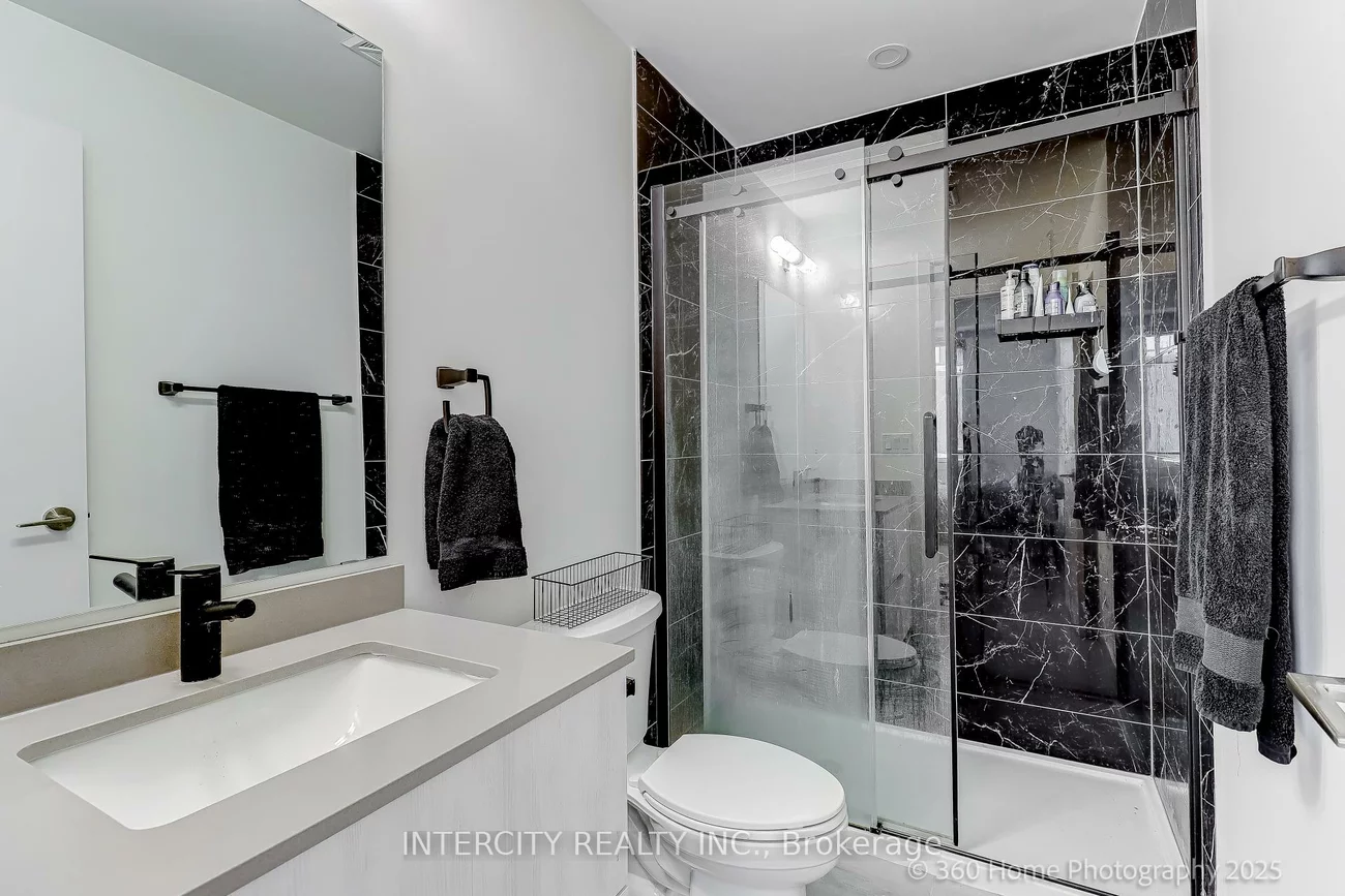 11, David Eyer, Rural Richmond Hill, Richmond Hill