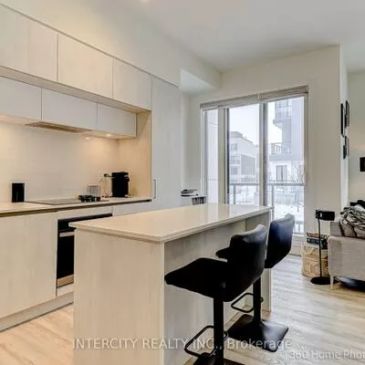 11, David Eyer, Rural Richmond Hill, Richmond Hill