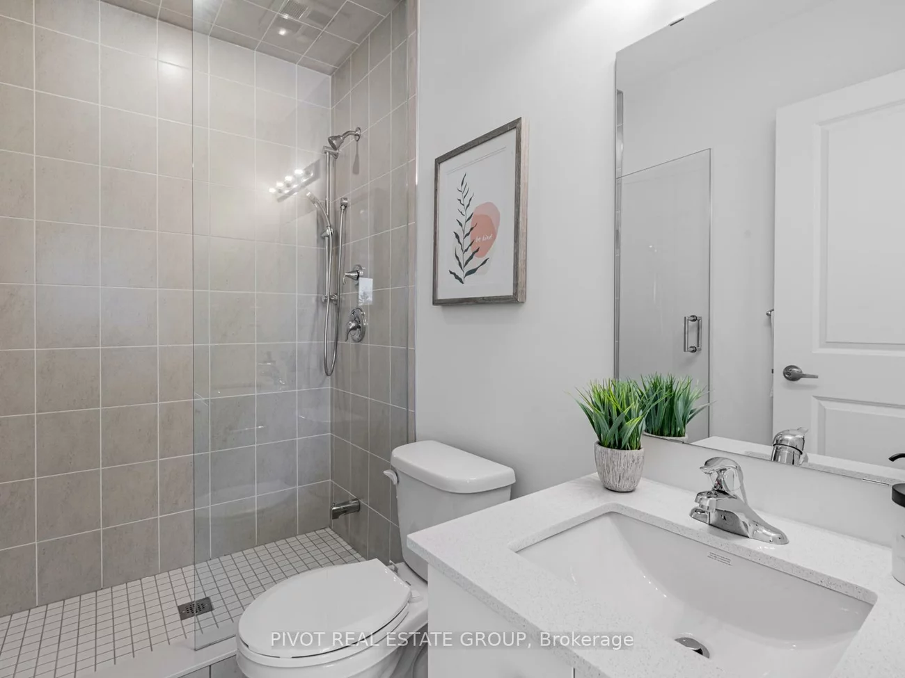 60, Elizabeth, Mill Pond, Richmond Hill