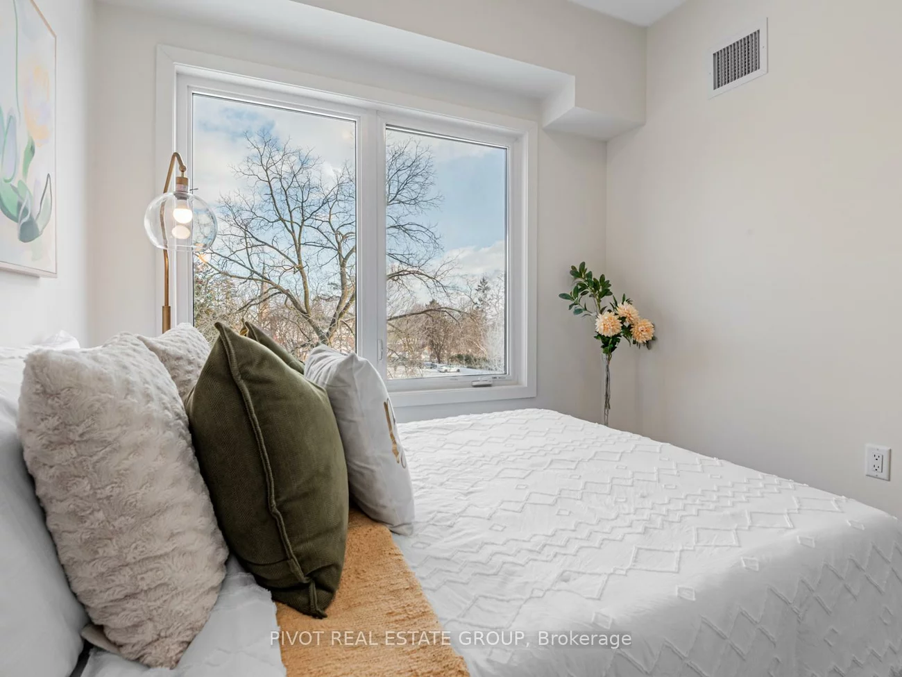 60, Elizabeth, Mill Pond, Richmond Hill