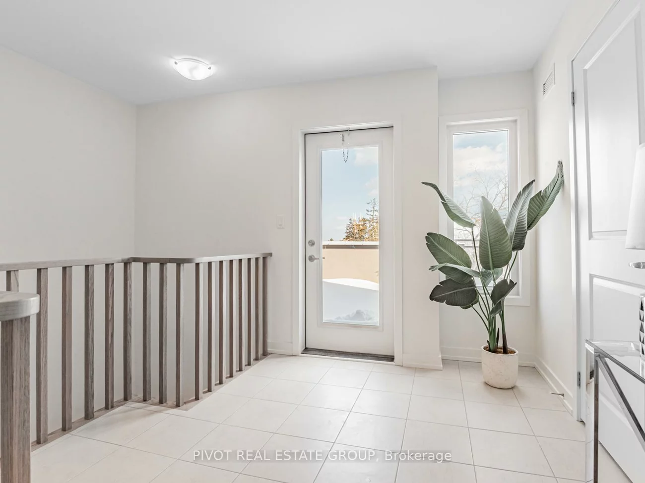 60, Elizabeth, Mill Pond, Richmond Hill