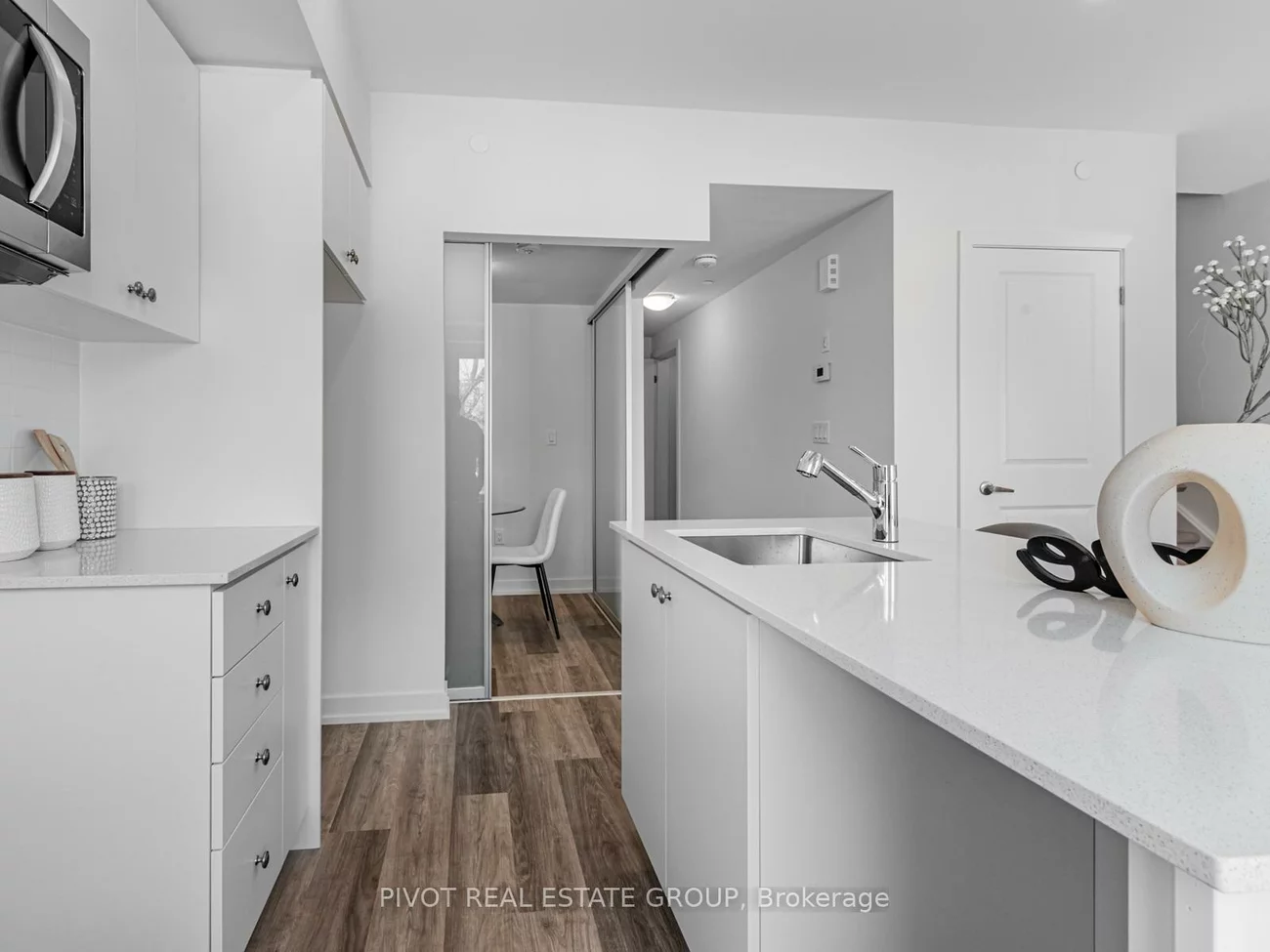 60, Elizabeth, Mill Pond, Richmond Hill