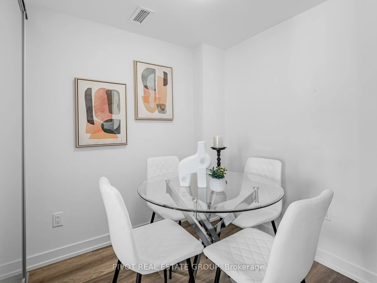 60, Elizabeth, Mill Pond, Richmond Hill