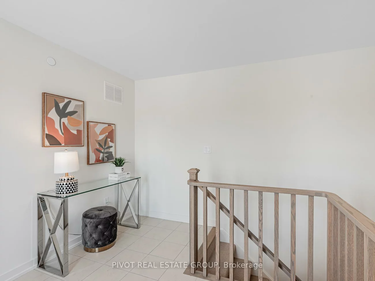 60, Elizabeth, Mill Pond, Richmond Hill