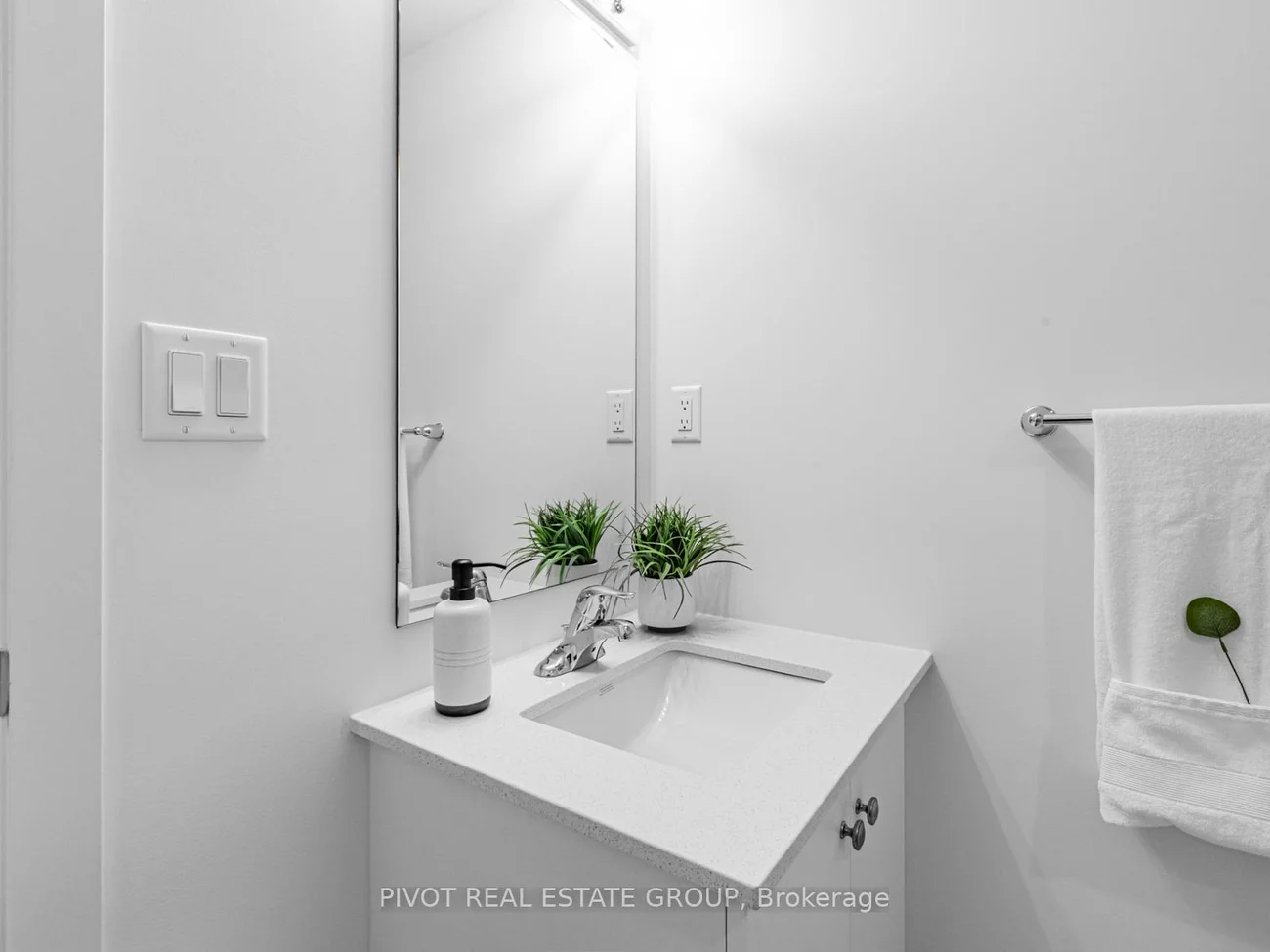 60, Elizabeth, Mill Pond, Richmond Hill