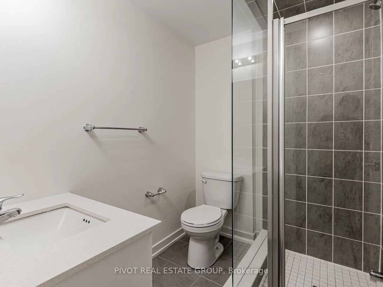 60, Elizabeth, Mill Pond, Richmond Hill