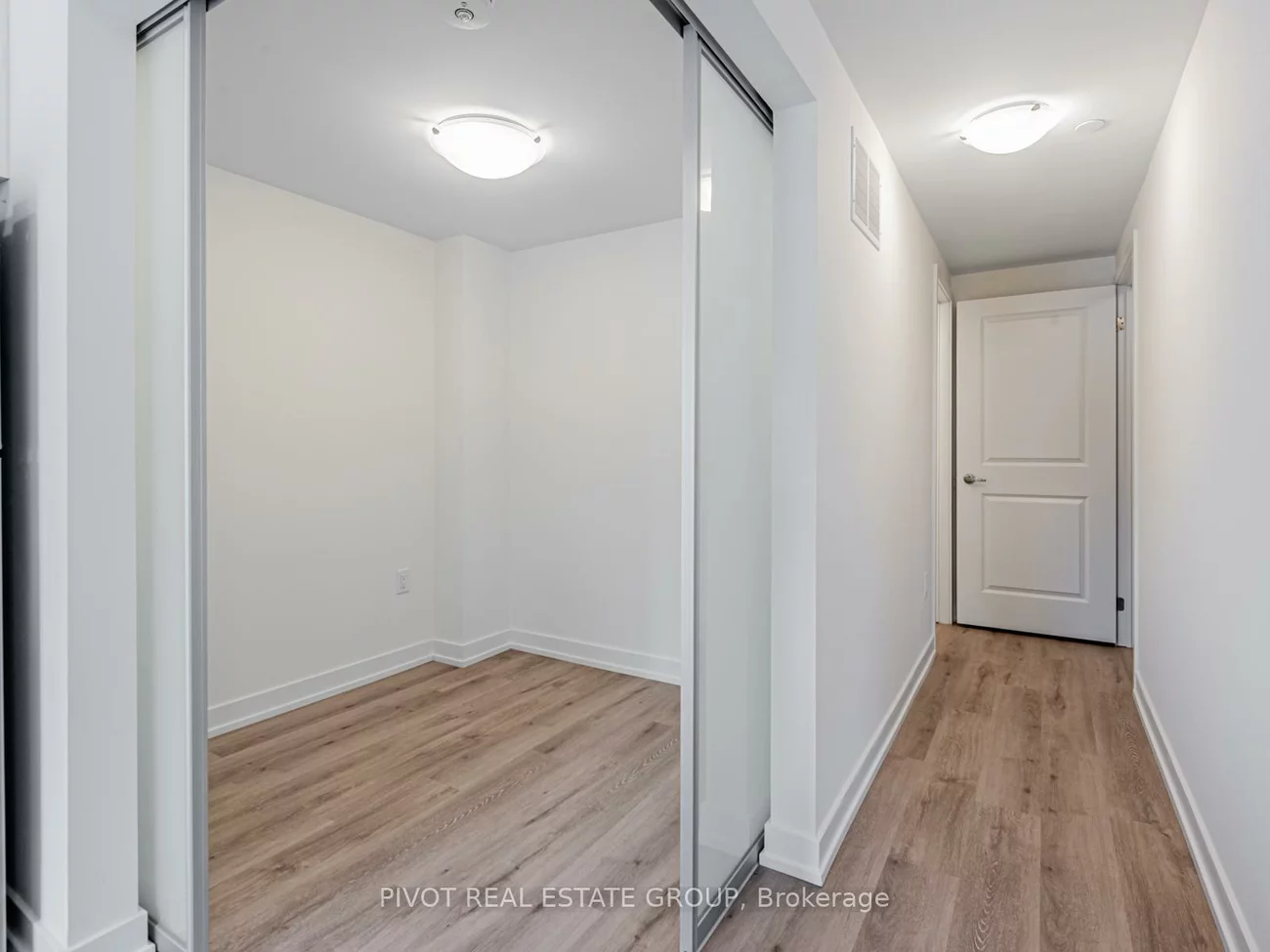 60, Elizabeth, Mill Pond, Richmond Hill