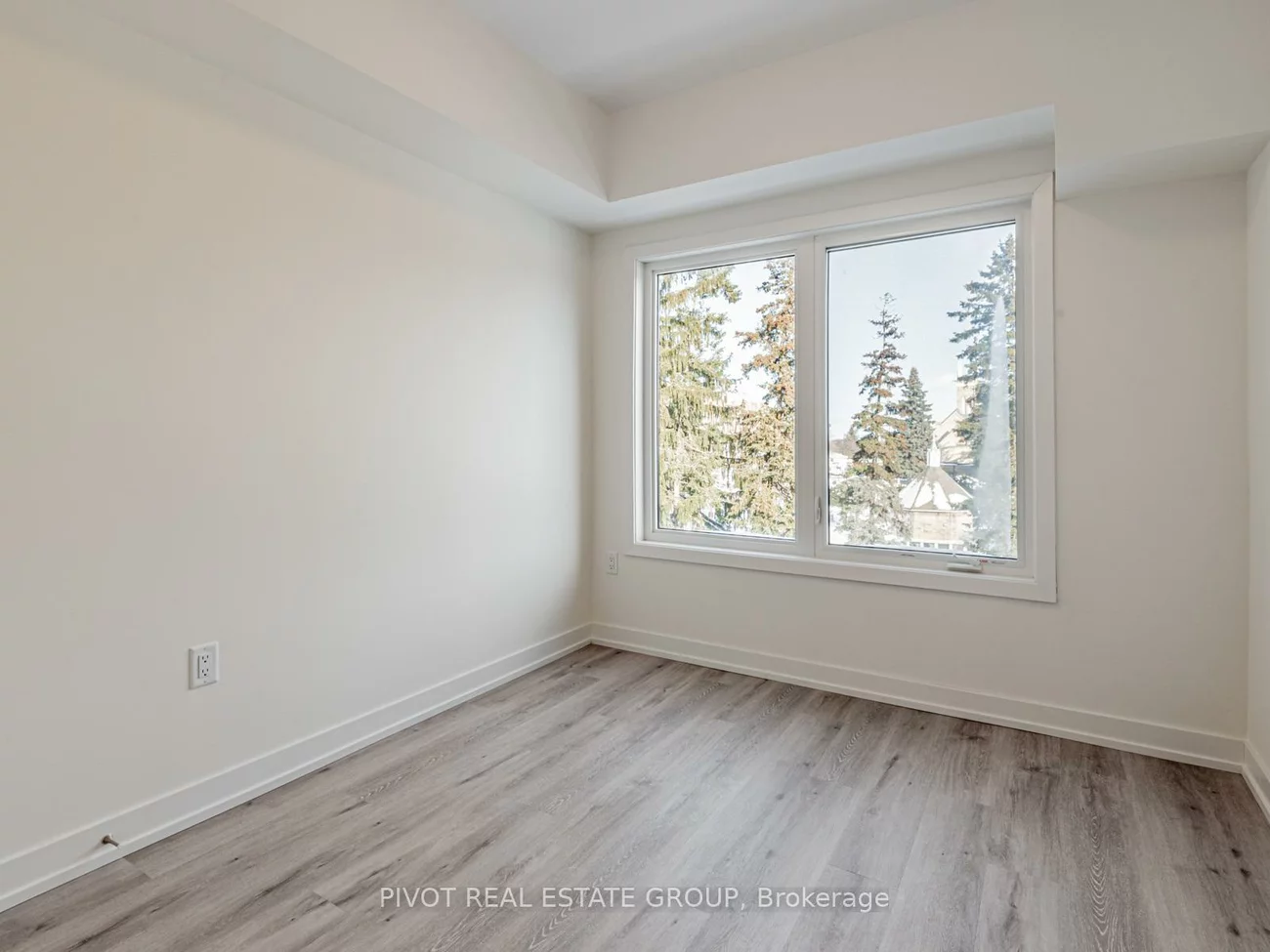 60, Elizabeth, Mill Pond, Richmond Hill