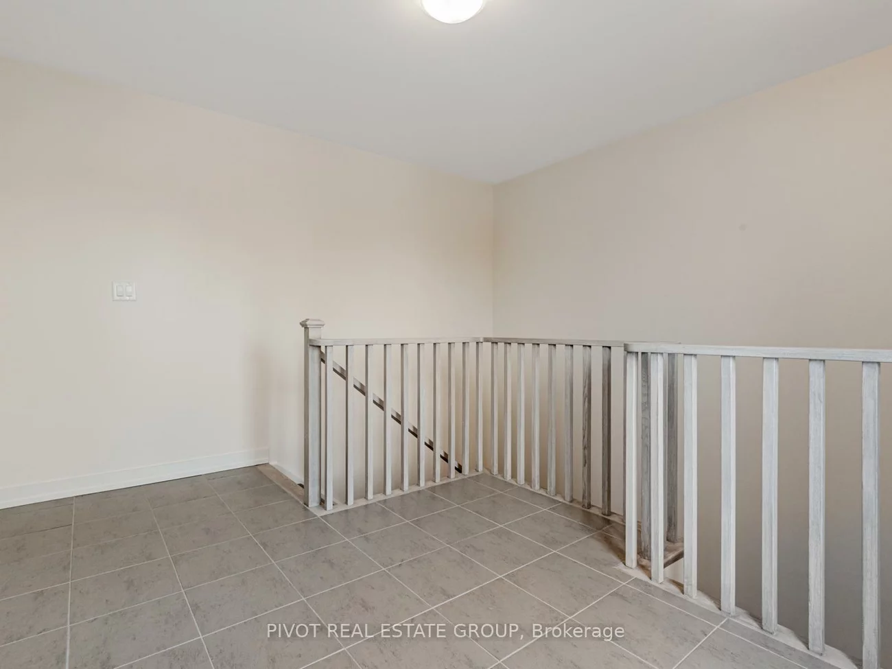 60, Elizabeth, Mill Pond, Richmond Hill