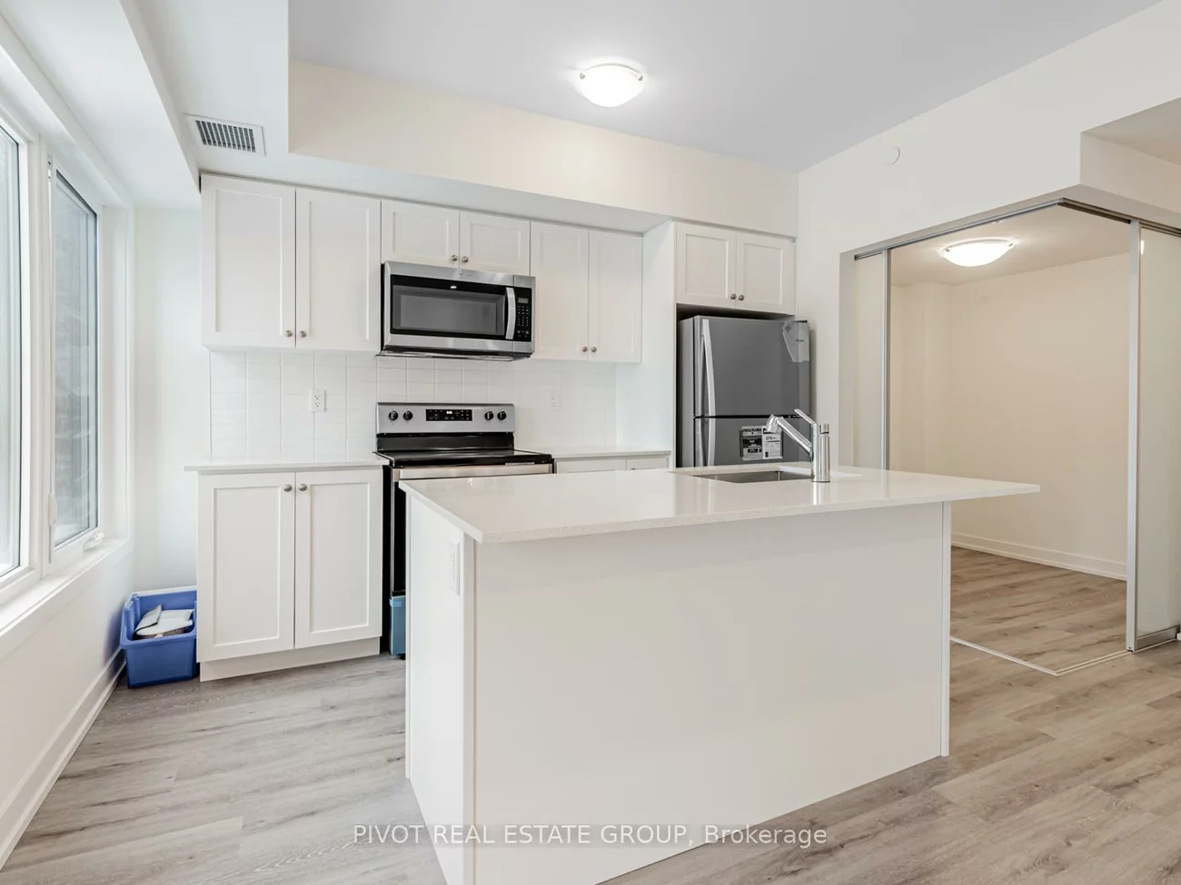 60, Elizabeth, Mill Pond, Richmond Hill