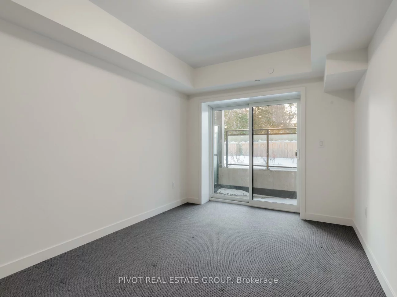 60, Elizabeth, Mill Pond, Richmond Hill