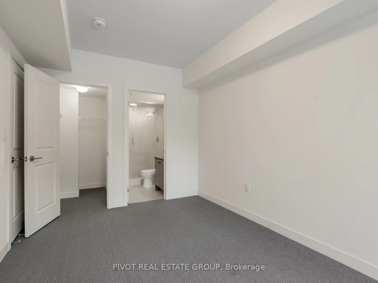 60, Elizabeth, Mill Pond, Richmond Hill