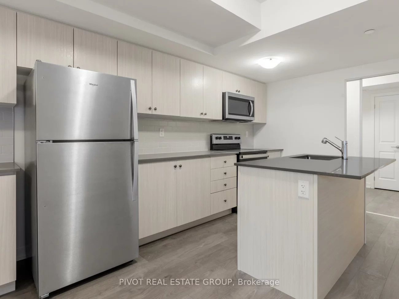 60, Elizabeth, Mill Pond, Richmond Hill