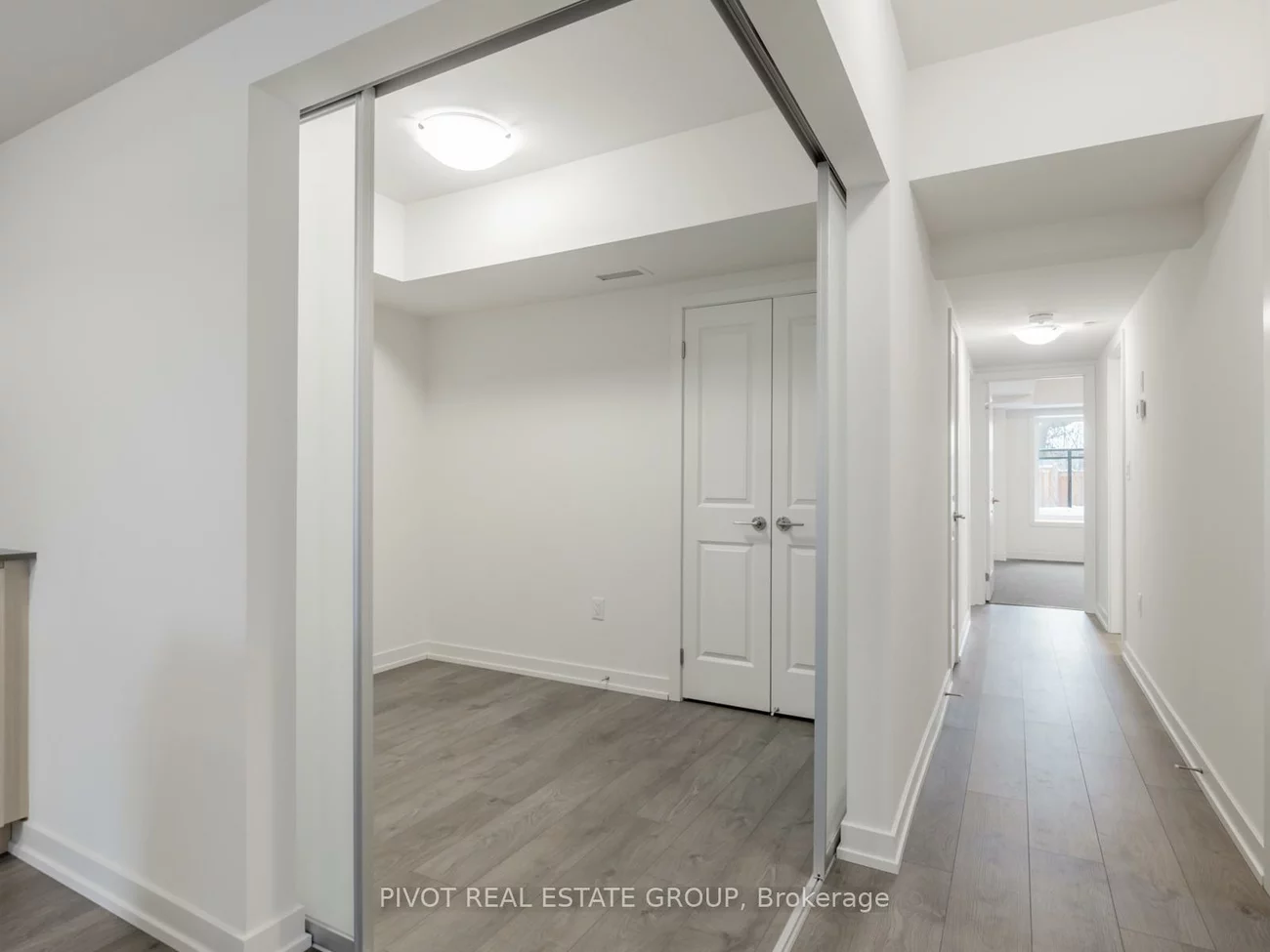 60, Elizabeth, Mill Pond, Richmond Hill