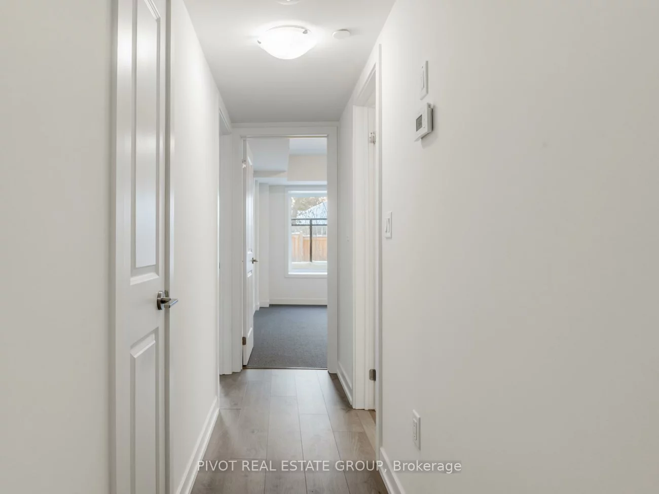 60, Elizabeth, Mill Pond, Richmond Hill