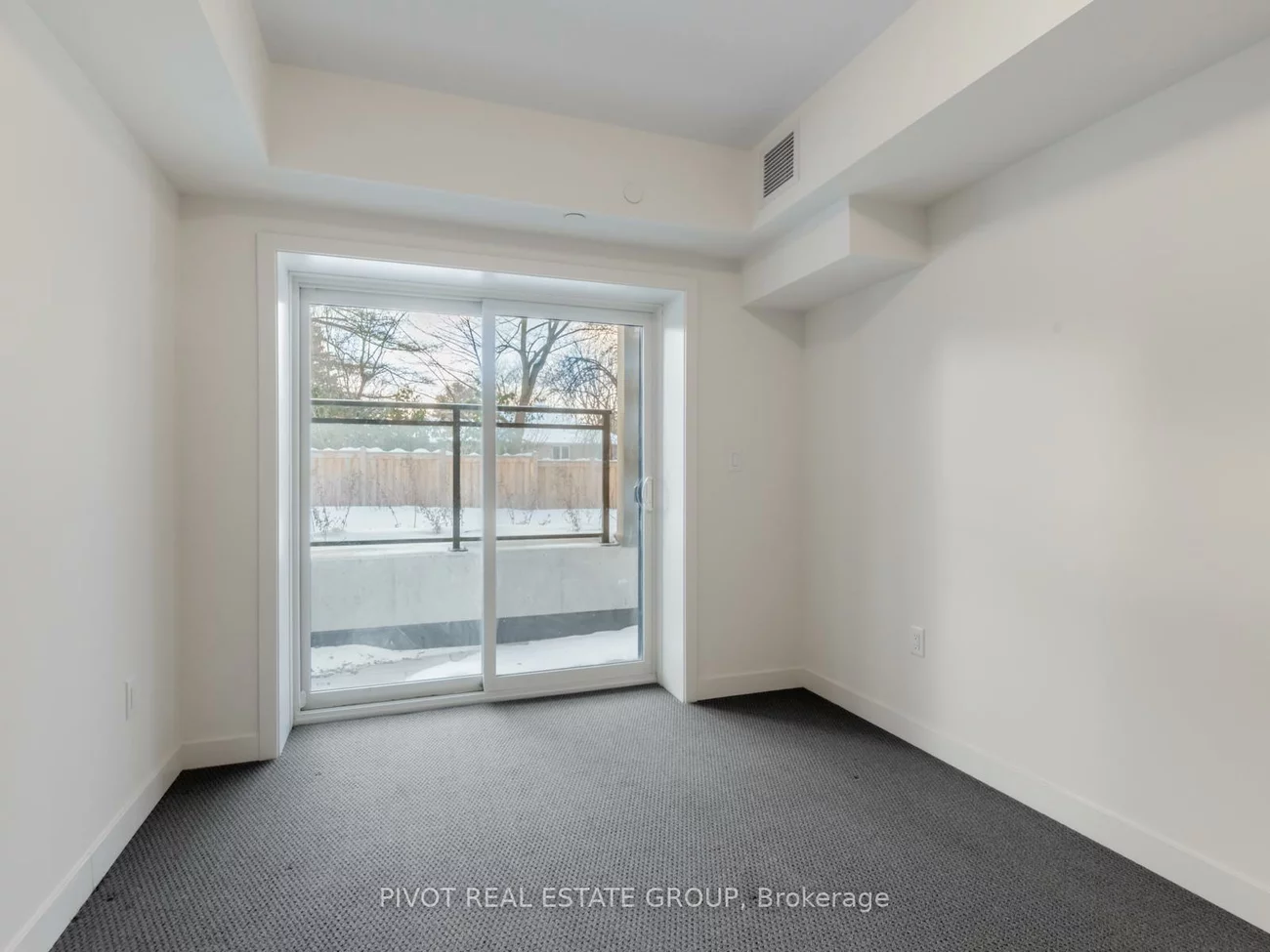 60, Elizabeth, Mill Pond, Richmond Hill