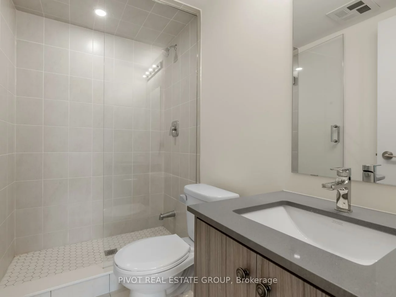 60, Elizabeth, Mill Pond, Richmond Hill