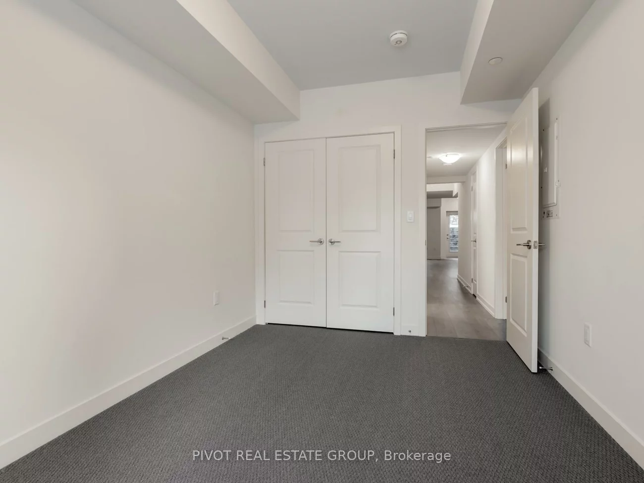 60, Elizabeth, Mill Pond, Richmond Hill