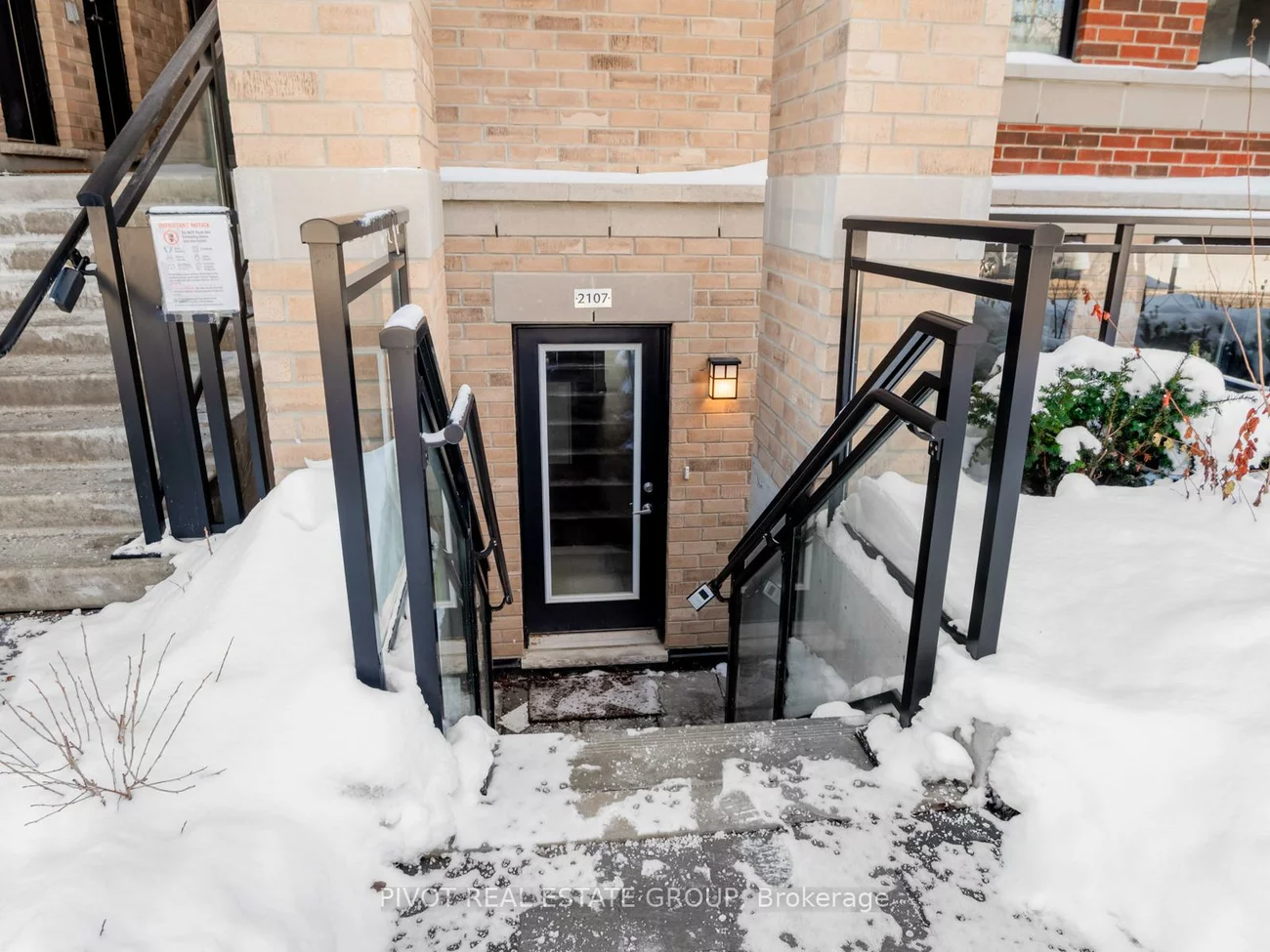 60, Elizabeth, Mill Pond, Richmond Hill