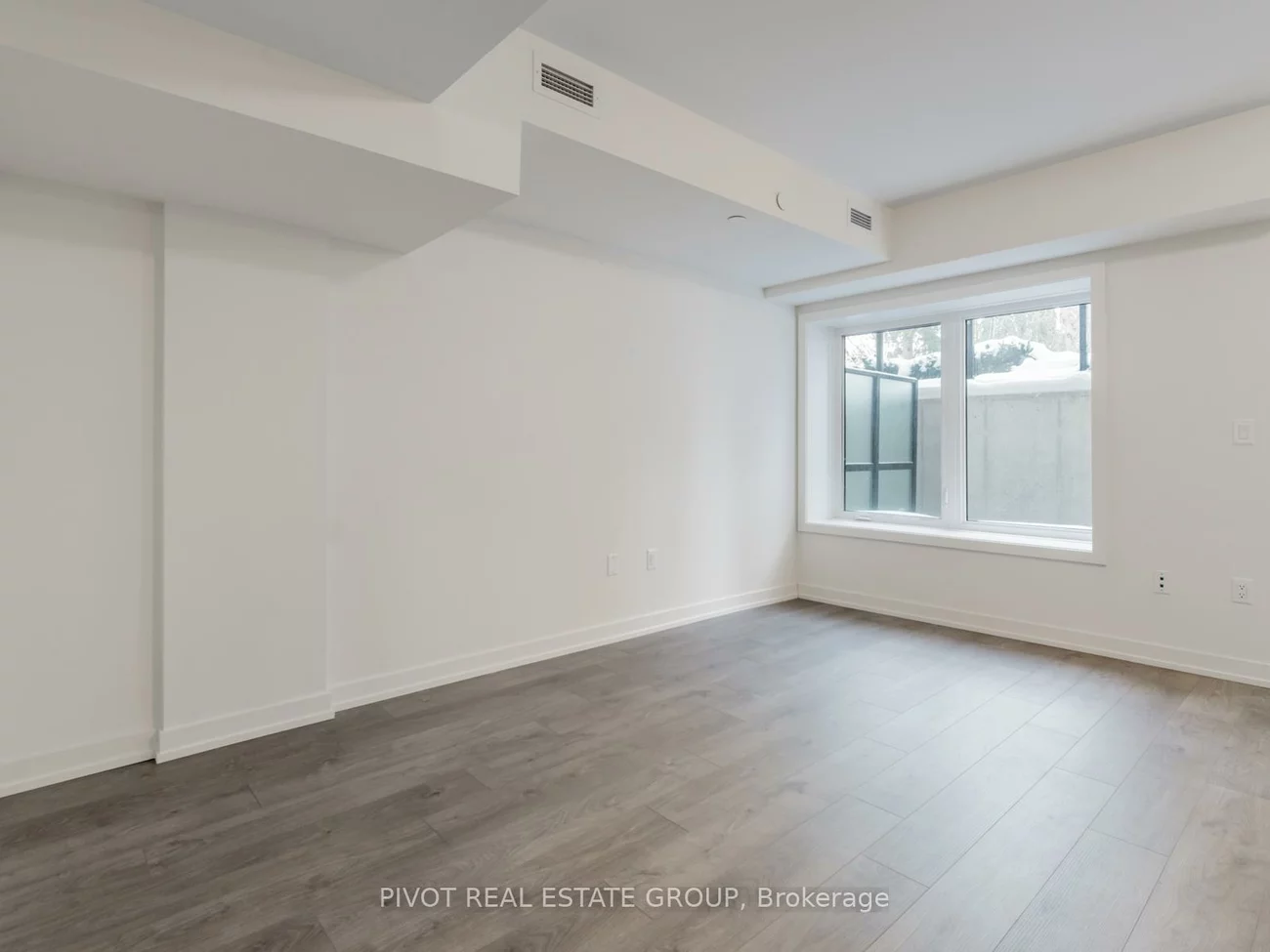 60, Elizabeth, Mill Pond, Richmond Hill