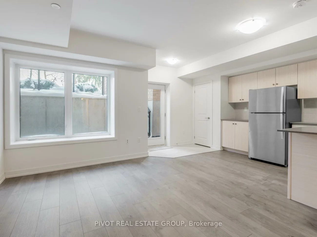 60, Elizabeth, Mill Pond, Richmond Hill