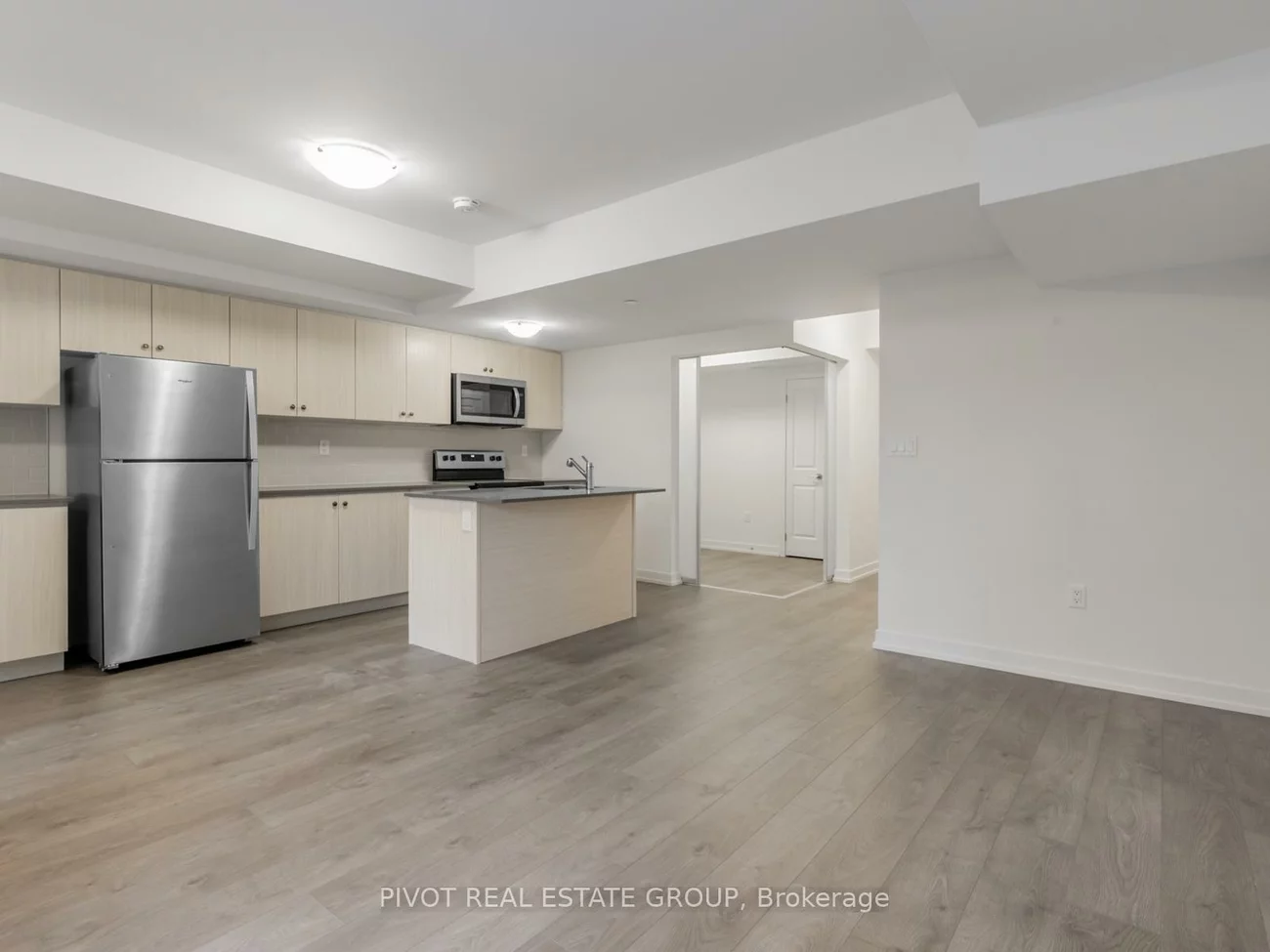 60, Elizabeth, Mill Pond, Richmond Hill